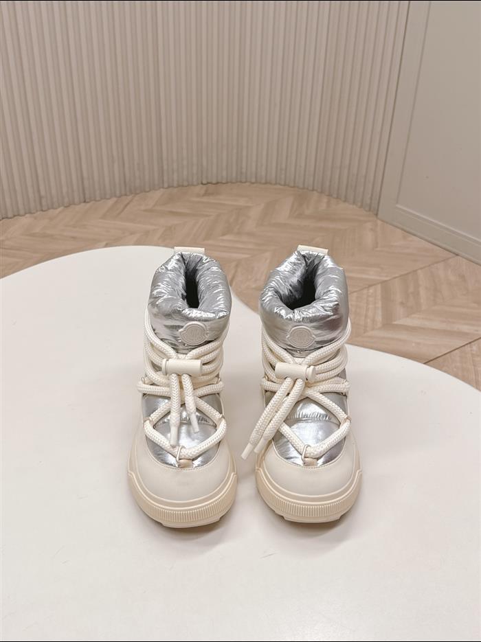 20251128164447819 350